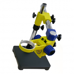 Mechanic L1 statyw do mikroskopu